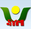山东寿光logo